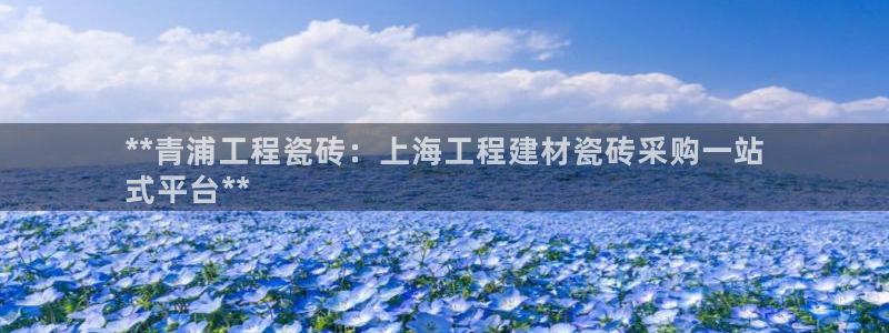 杏鑫平台代理注册流程及费用