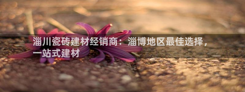 杏鑫平台招商怎么样可靠吗