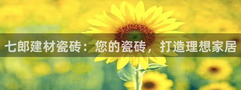 杏鑫官方平台怎么样啊安全吗