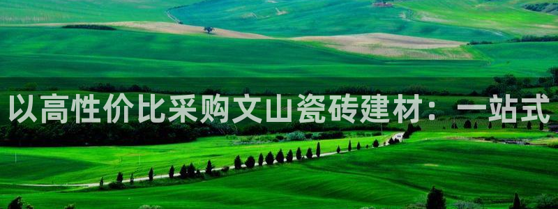 杏鑫官方平台怎么样啊知乎