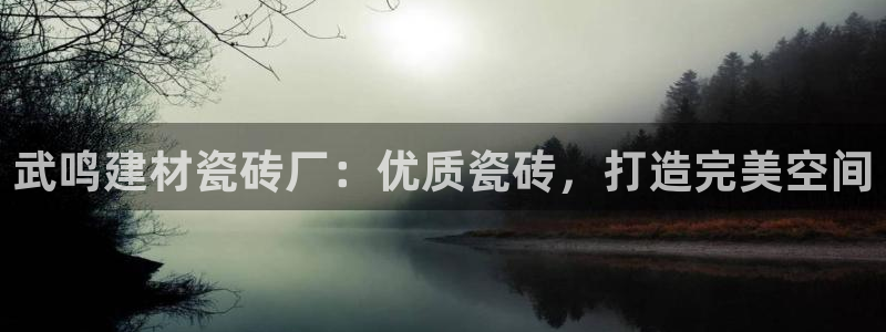 杏鑫平台测速
