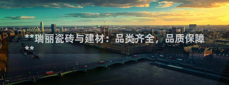 杏鑫平台代理注册登录不了怎么办呀