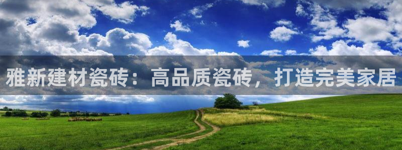 杏鑫平台代理注册要钱吗