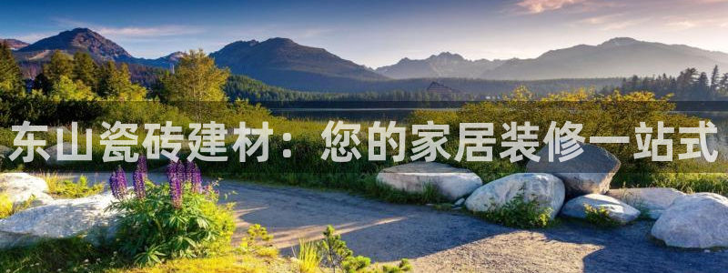 杏鑫平台注册入口