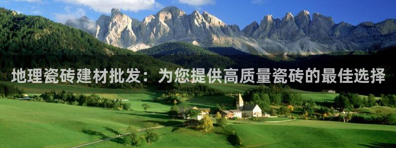 杏鑫平台代理怎么样