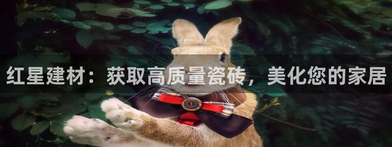 杏鑫娱乐平台测速