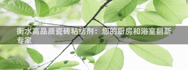 杏鑫娱乐官网首页