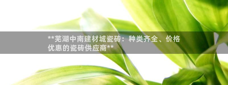 杏鑫娱乐官方网站客户端下载