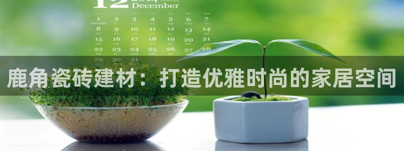 杏鑫代理注册平台