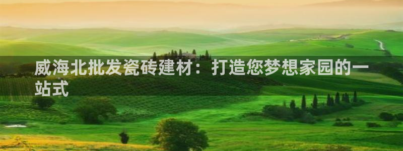 杏鑫平台代理怎么样赚钱