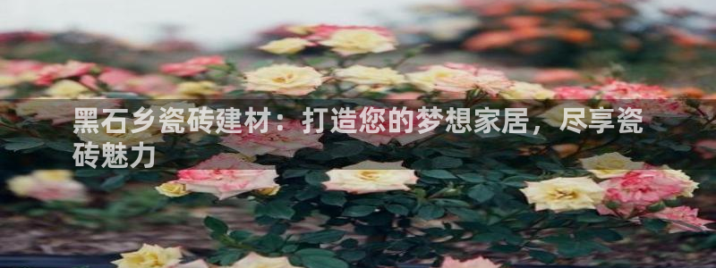 杏鑫平台念7O777