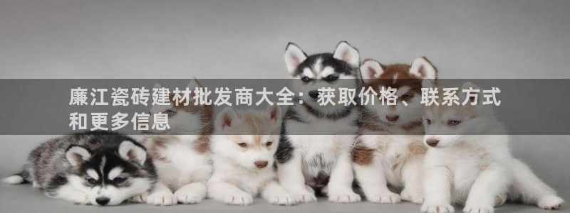 杏鑫娱乐官网下载