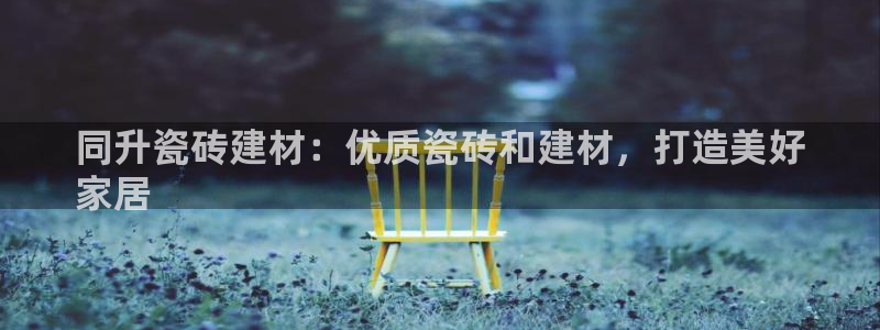 杏鑫代理注册平台