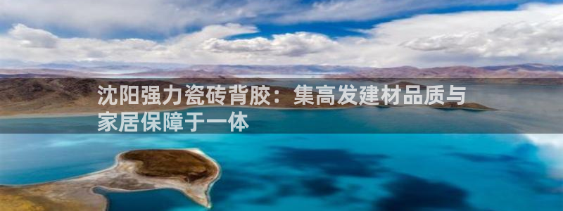 杏鑫平台待遇
