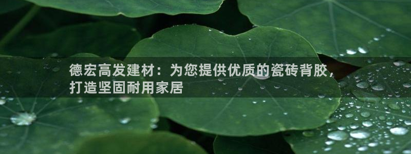 杏鑫注册登录地址