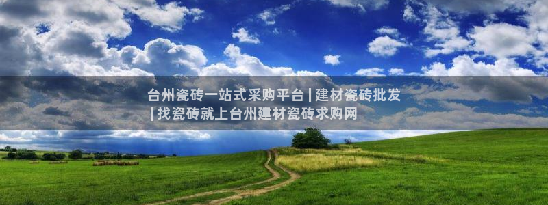 杏鑫娱乐开发团队