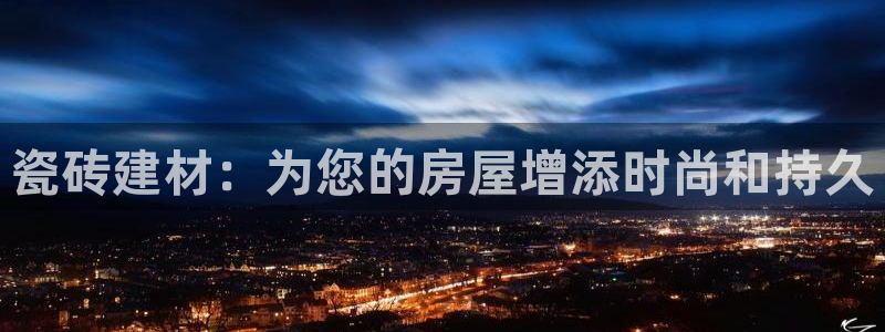 杏鑫平台怎么样黑钱吗知乎推荐