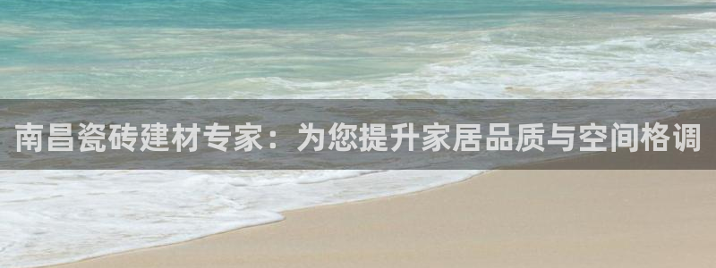 杏鑫平台怎么样黑钱吗知乎