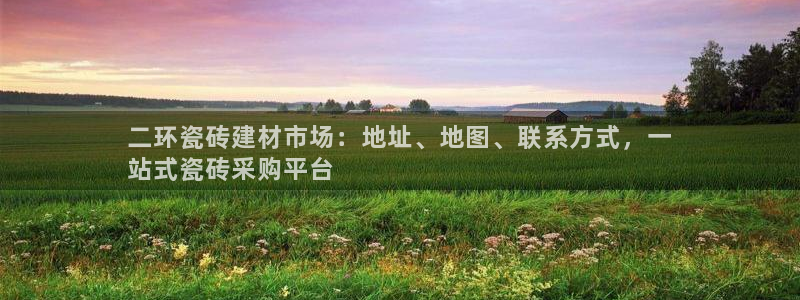 杏鑫平台代理注册流程及费用