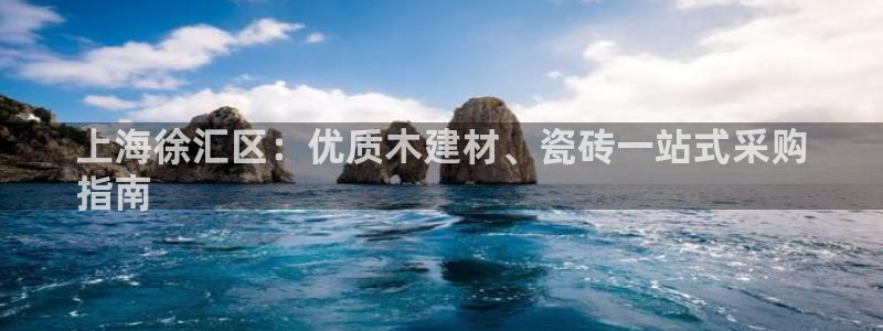 杏鑫平台代理怎么样