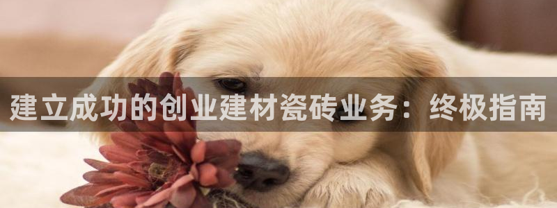 杏鑫平台平台娱乐怎么样