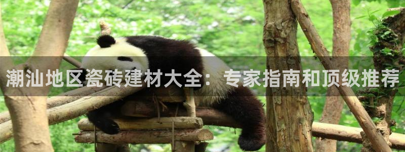 杏鑫娱乐官网