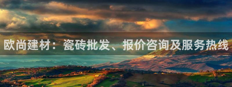 杏鑫平台怎么样