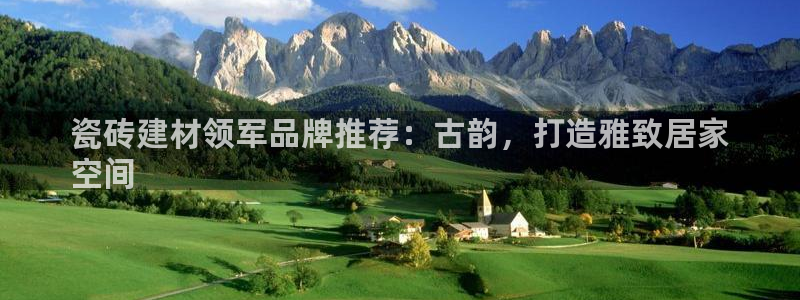 杏鑫平台怎么样黑钱吗安全吗