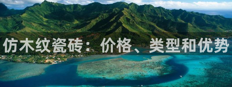 杏鑫娱乐平台测速怎么样