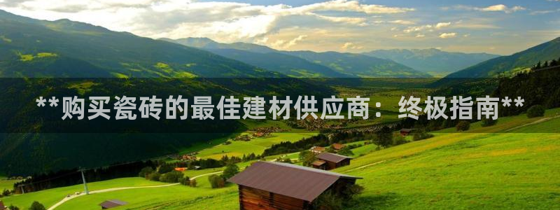 杏鑫平台注册网址是多少