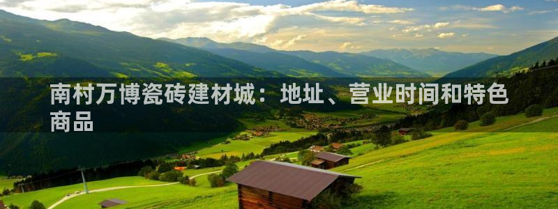 杏鑫平台代理注册