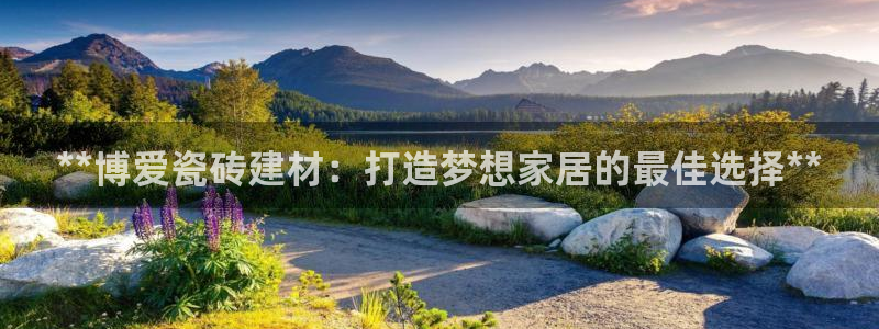 杏鑫平台登陆