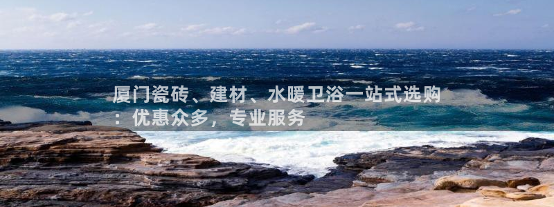 杏鑫娱乐开发团队