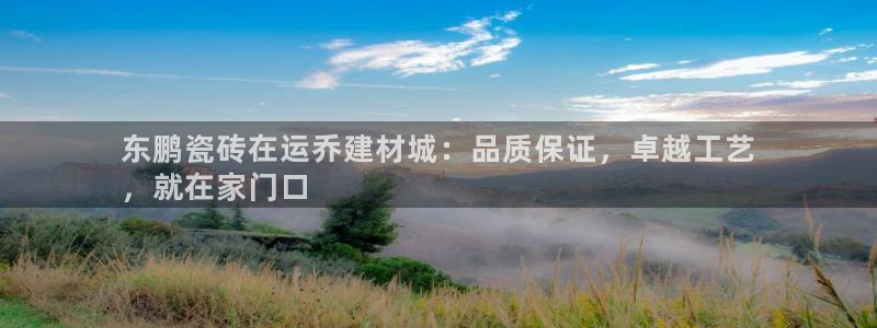 杏鑫娱乐开发团队