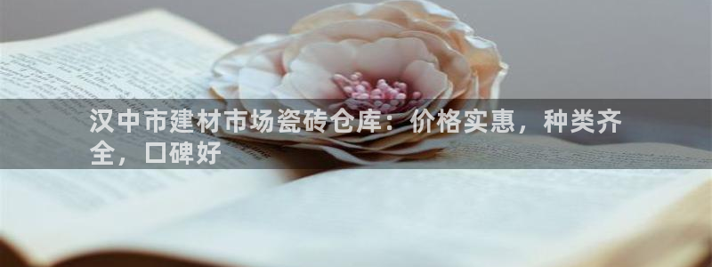 杏鑫平台平台娱乐
