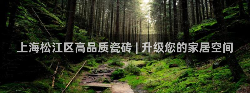 杏鑫娱乐是真的吗