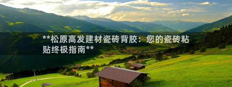 杏鑫平台招商怎么样