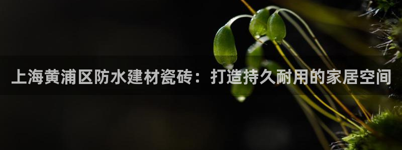 杏鑫娱乐-官方网站