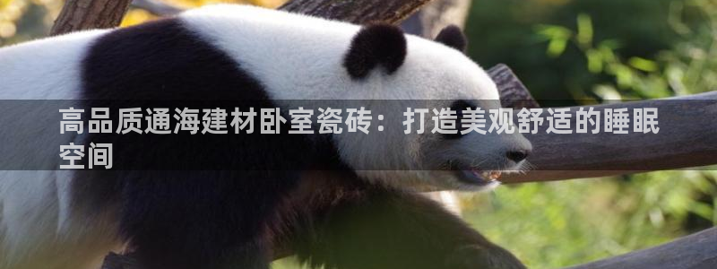 杏鑫官网注册账号密码