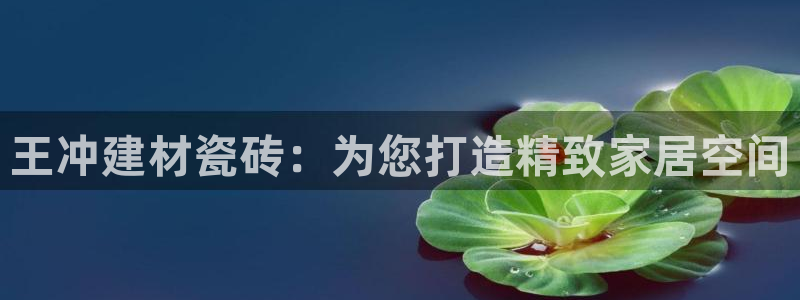 杏鑫平台测速怎么样