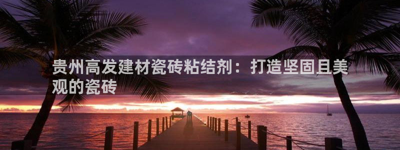 杏鑫官网