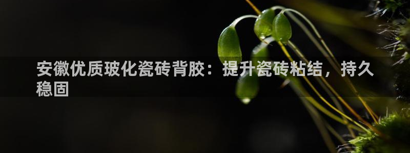 杏鑫注册平台官方网站入口