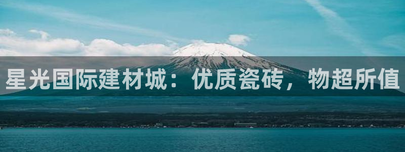 杏鑫平台代理注册流程图