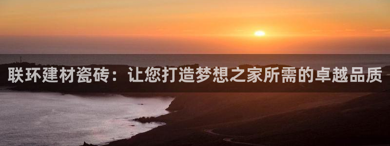 杏鑫官网注册账号密码忘了