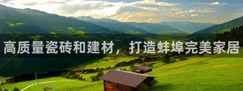 杏鑫平台代理注册多少钱一个