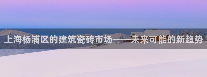 杏鑫主管