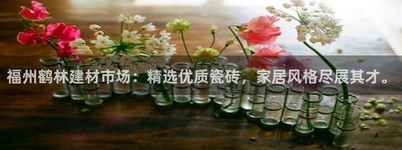杏鑫平台直属