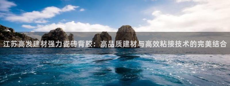 杏鑫平台怎么样