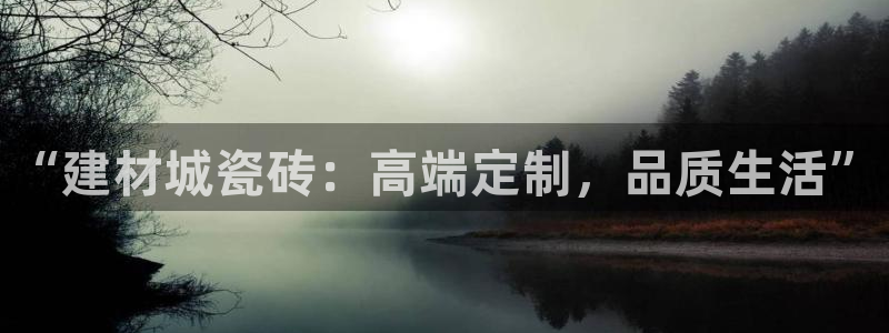 杏鑫平台平台