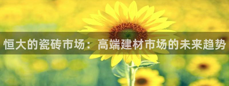 杏鑫平台提供